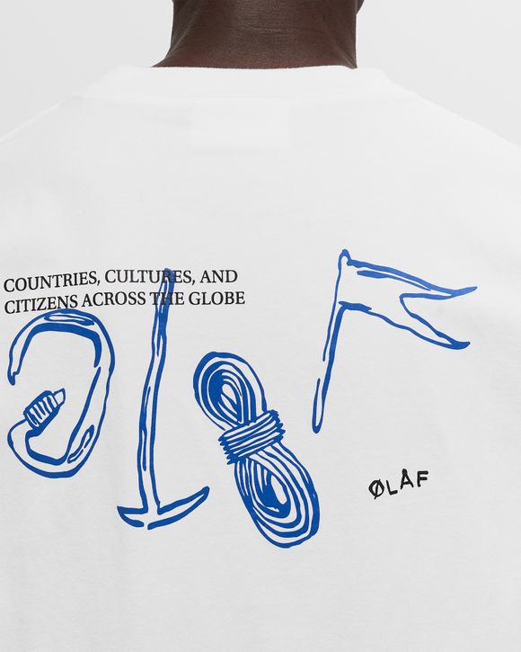 GADGET TEE