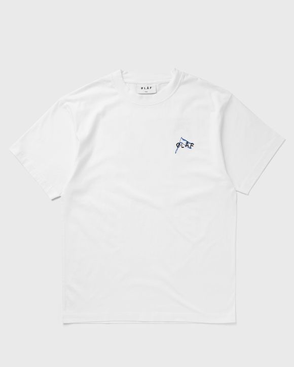 GADGET TEE