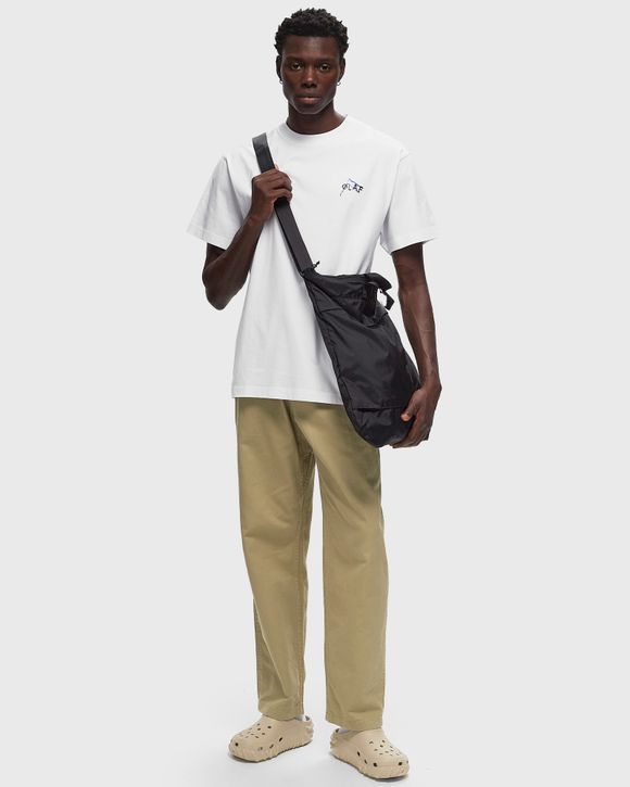 GADGET TEE