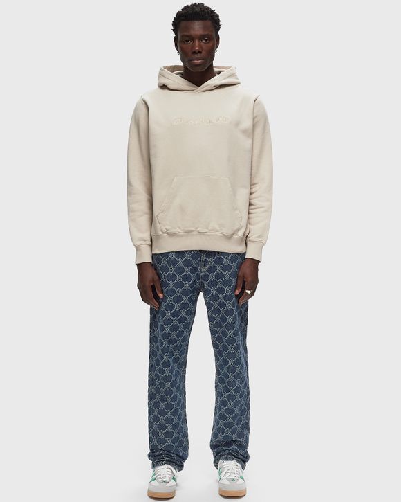 Thumbnail - WAVY DRIFT HOODIE