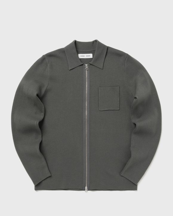 GUNA X ZIP 10490