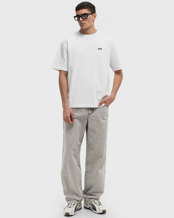 SIGNATURE TEE SS