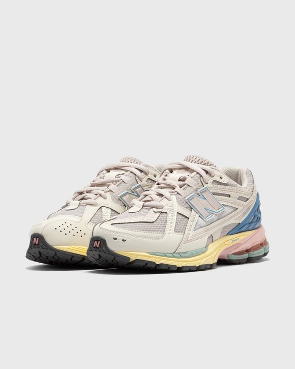 New Balance 1906 Beige | BSTN Store