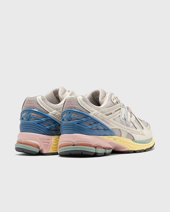 New Balance 1906 Beige | BSTN Store