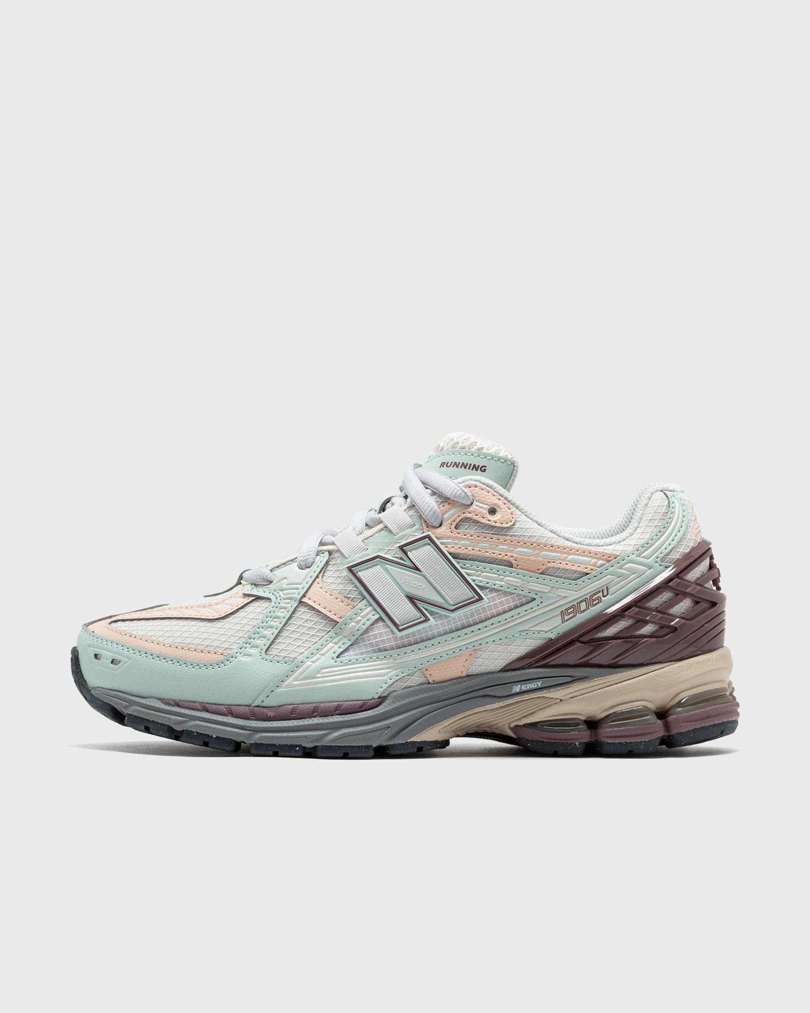 New Balance 1906R 