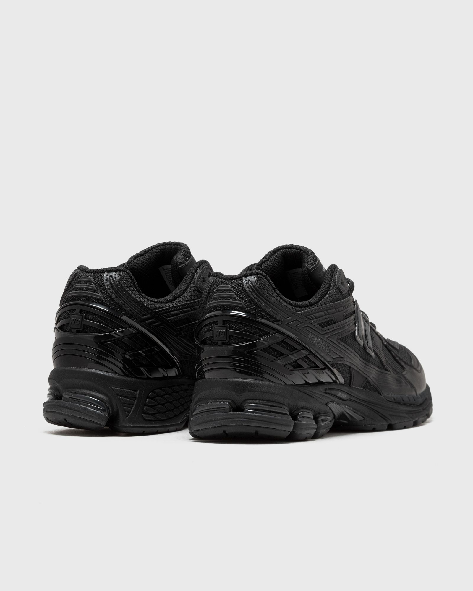 mi　New Balance 1906RK Black New Balance 1906R 'Black Taos Taupe' M1906RK