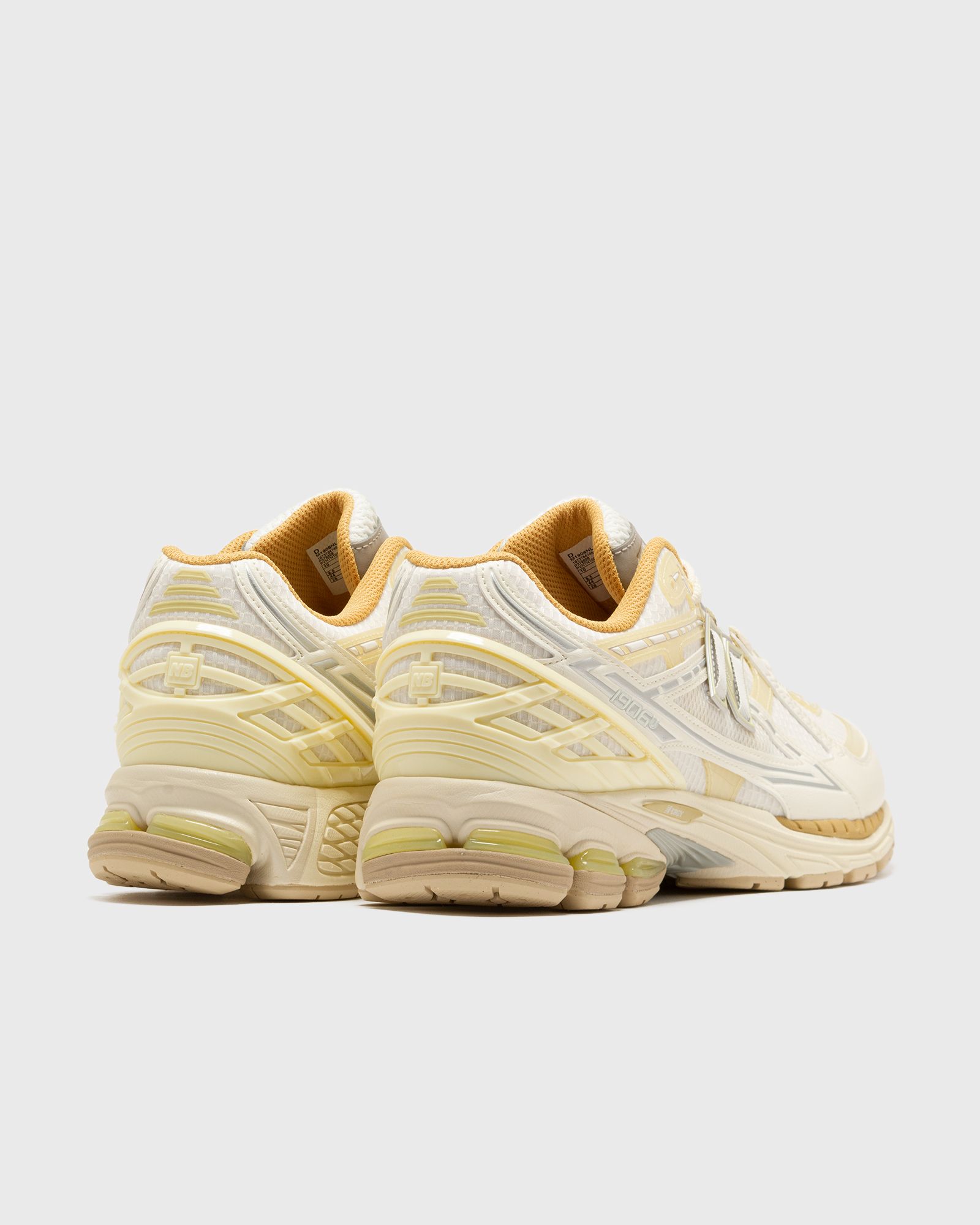 1906R "LUNAR NEW YEAR"