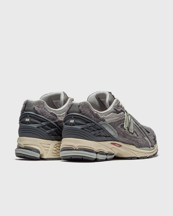 New Balance 1906R Grey | BSTN Store