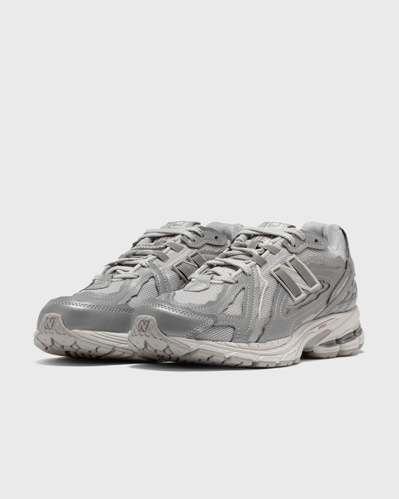 New Balance 1906 Grey | BSTN Store New Balance 1906 Grey | BSTN Store