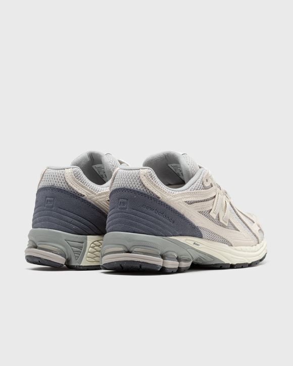 New Balance 1906 Beige | BSTN Store