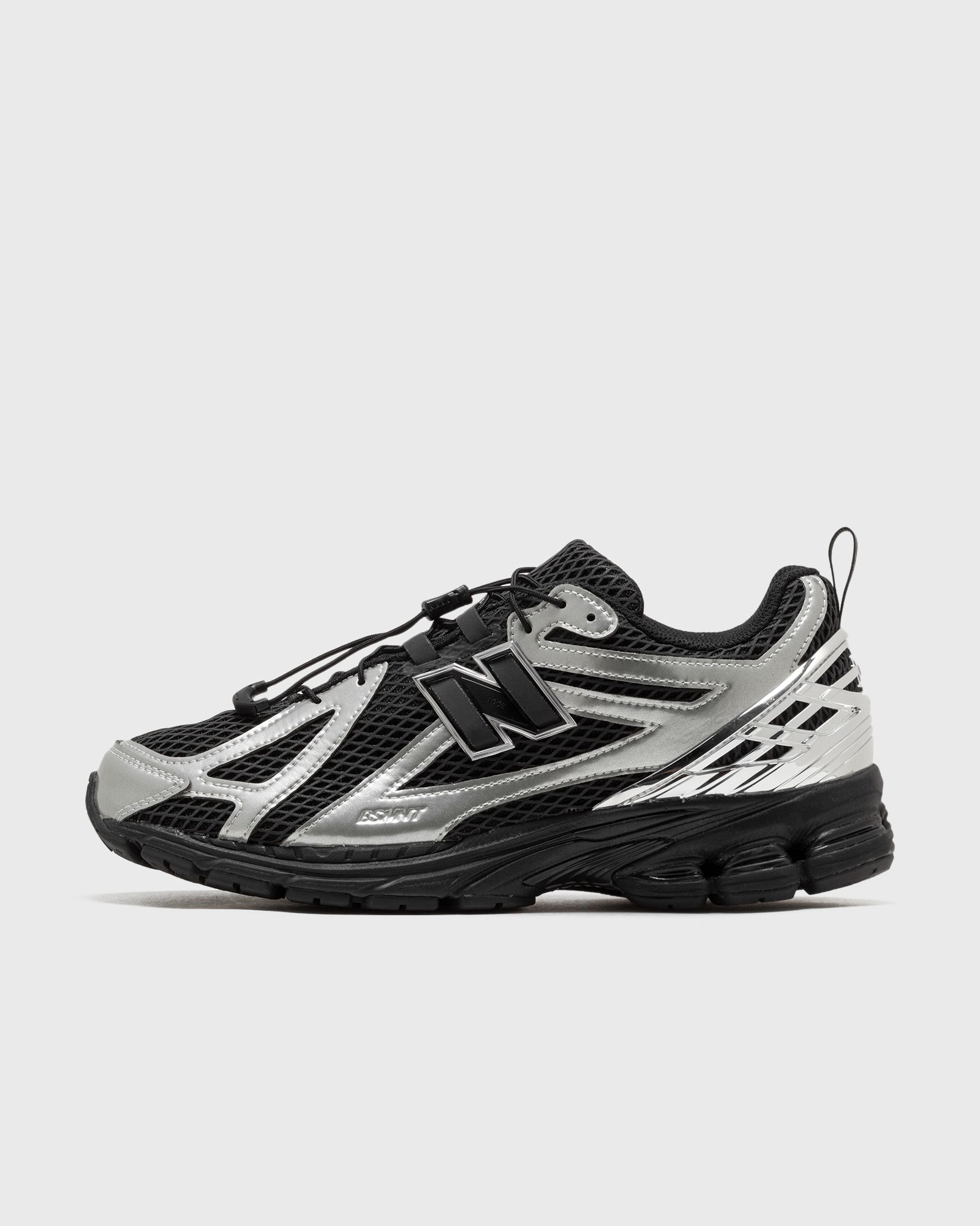 X THE BASEMENT 1906R