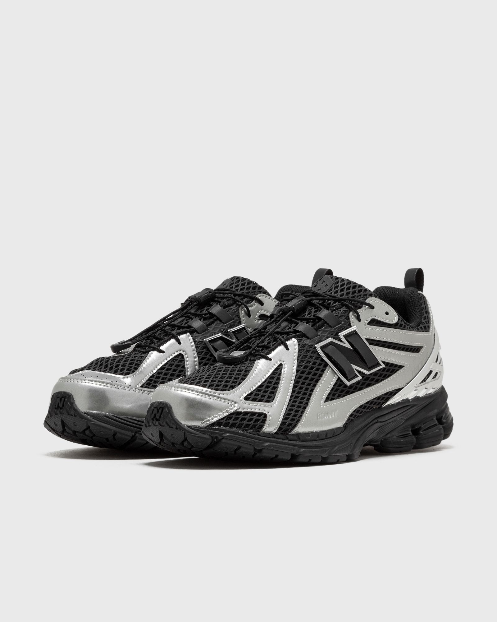 X THE BASEMENT 1906R