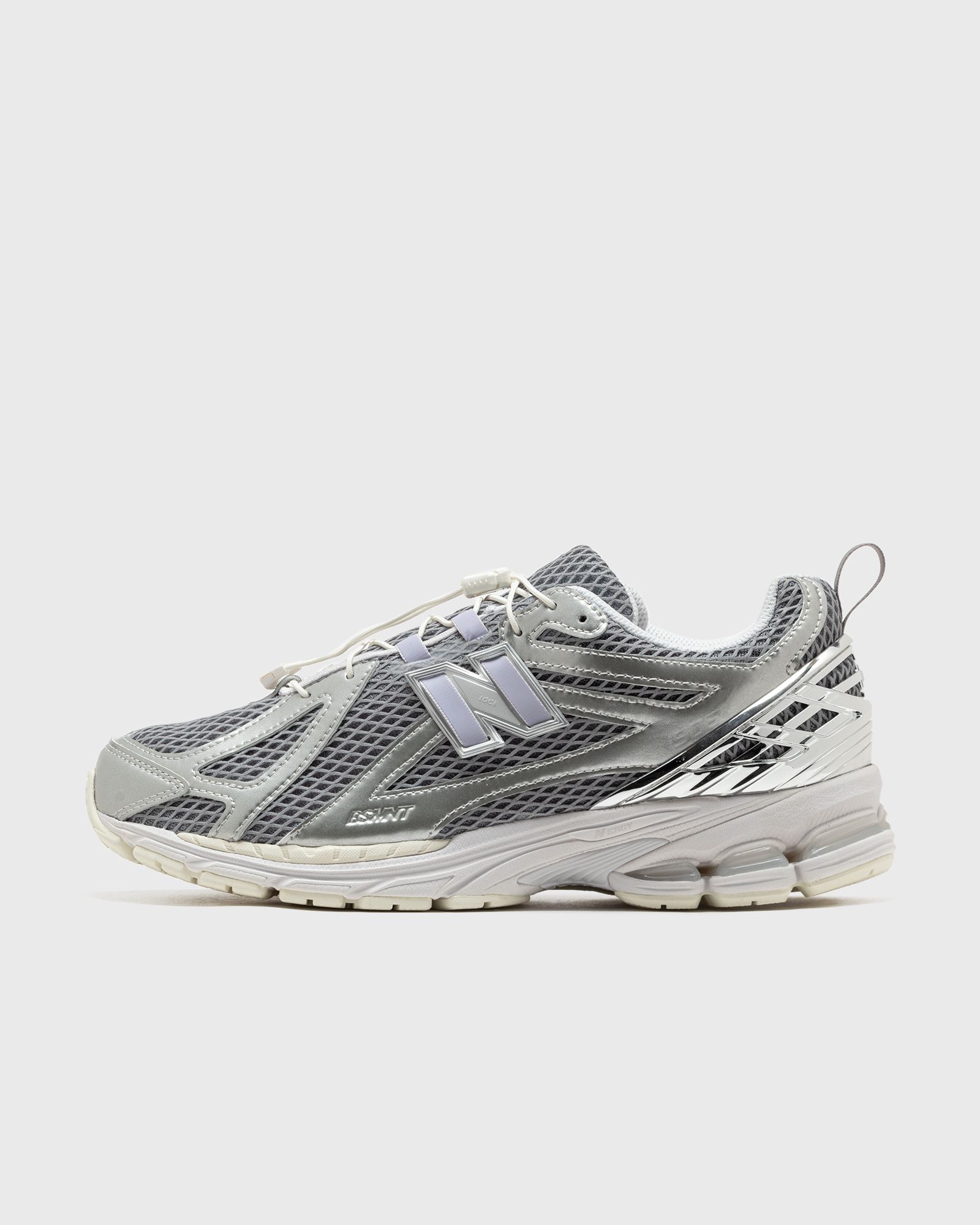 X THE BASEMENT 1906R