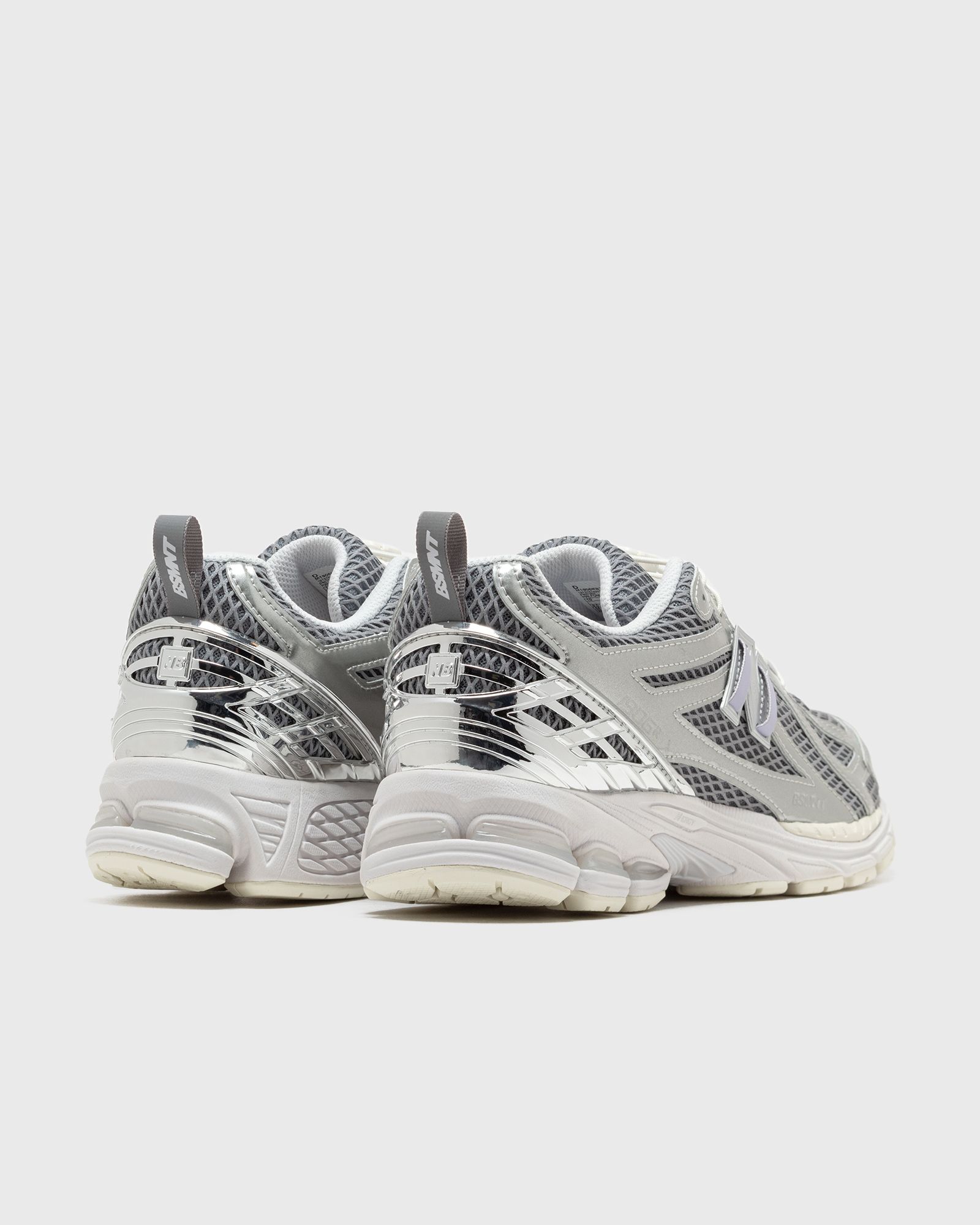 X THE BASEMENT 1906R