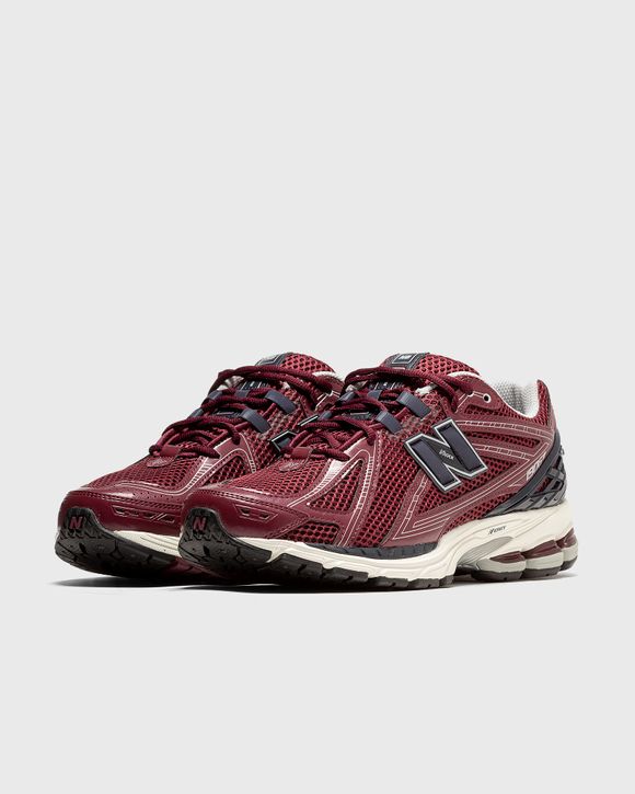 1906R 'Burgundy'