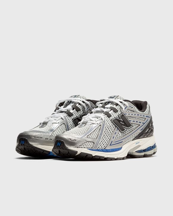 1906R 'Silver Metallic'