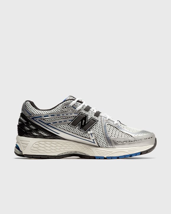 1906R 'Silver Metallic'