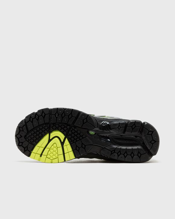 New Balance 1906 Black/Yellow | BSTN Store 