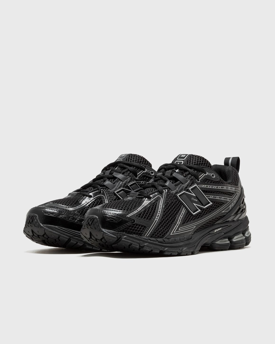 New Balance M1906RCH BLACK （ニューバランス M1906RCH