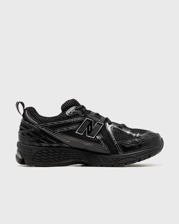 New balance hot sale 1645 pretas