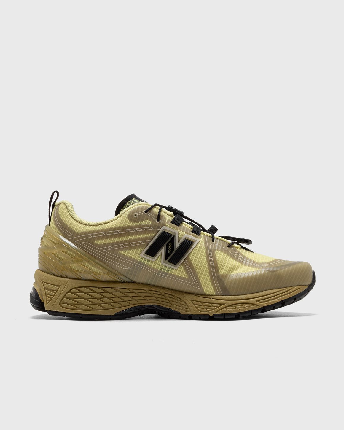 ★人気★【New Balance】★M1906RCY ニューバランス★22-29cm★ New Balance】M1906R（スニーカー）｜New Balance