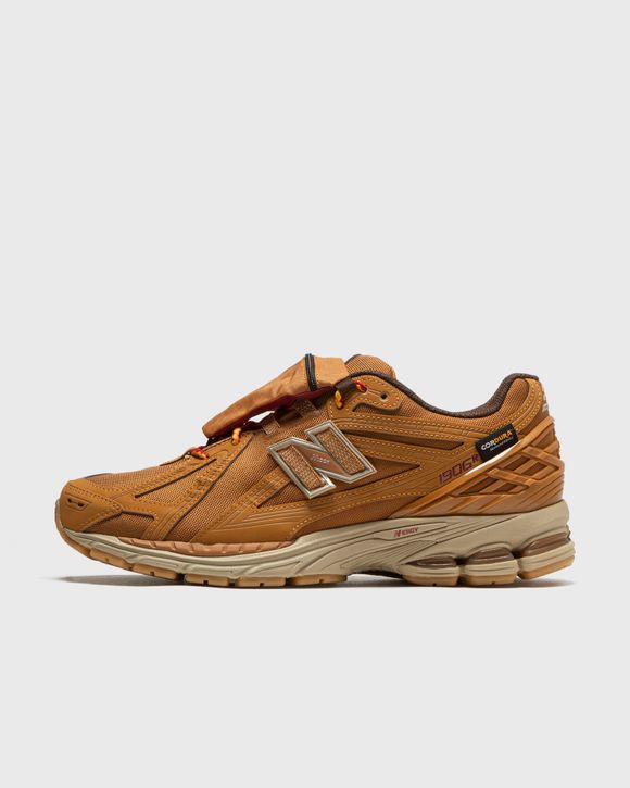 New Balance M1906RV1 Brown | BSTN Store