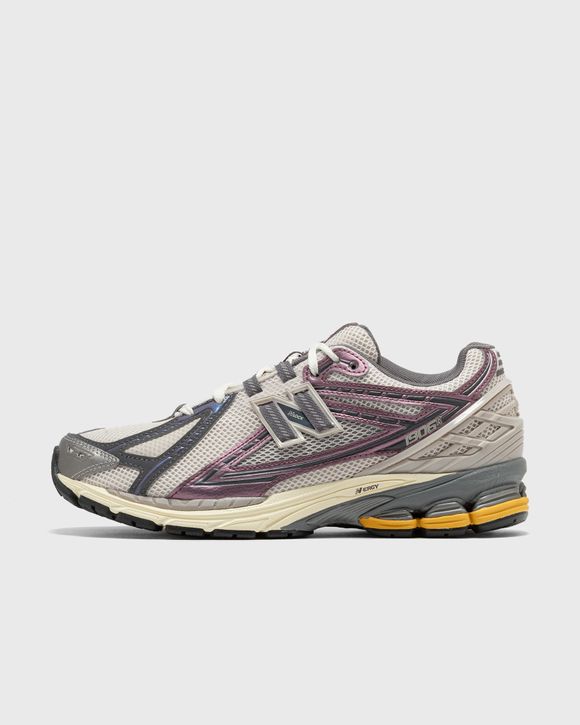 New Balance 1906 Purple Beige BSTN Store