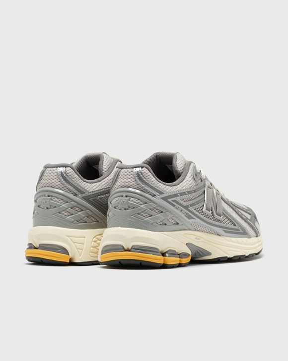 New Balance 1906 Grey | BSTN Store