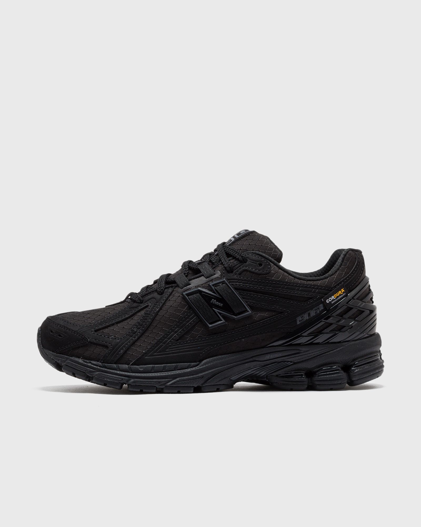 New Balance 1906 Black | BSTN Store