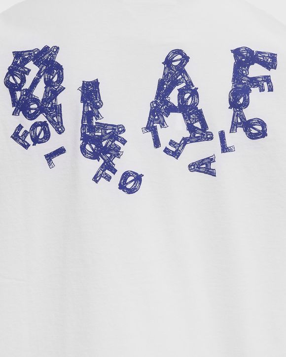 INK LOGO TEE