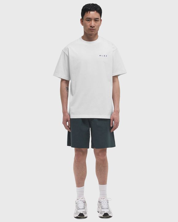 Thumbnail - INK LOGO TEE