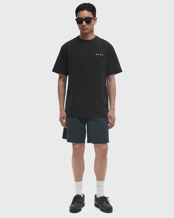 Thumbnail - INK LOGO TEE