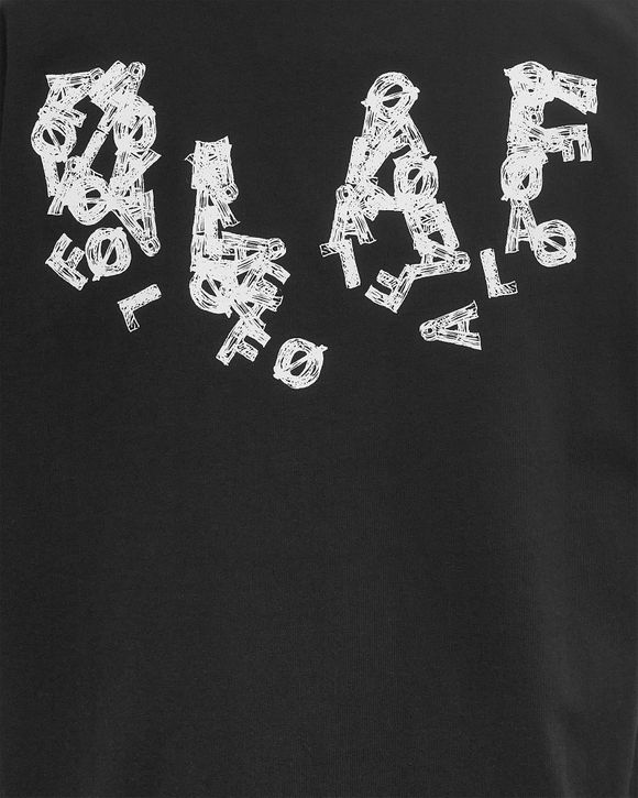 INK LOGO TEE