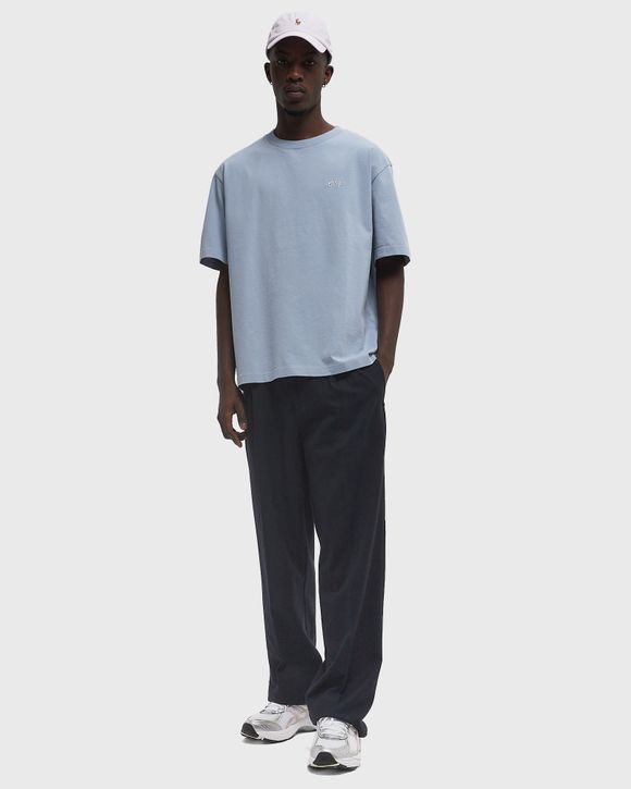 Thumbnail - SIGNATURE TEE