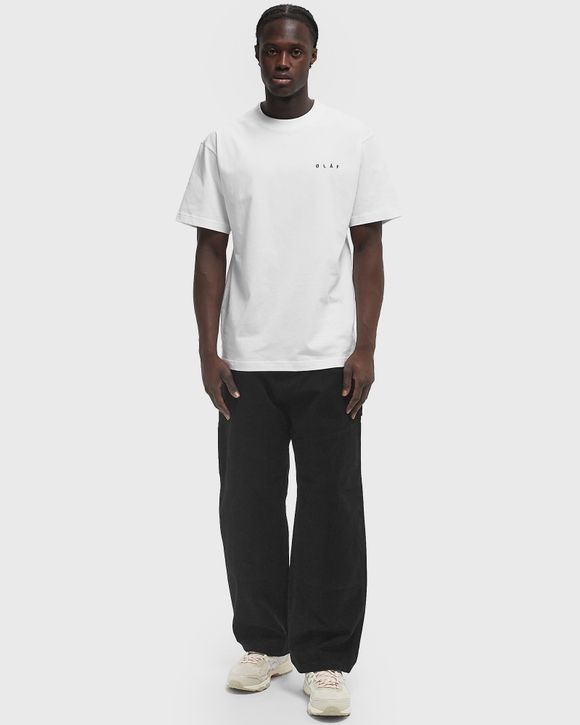 MARBLES TEE