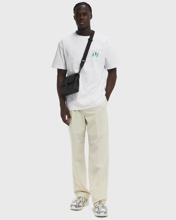 SMUDGE TEE