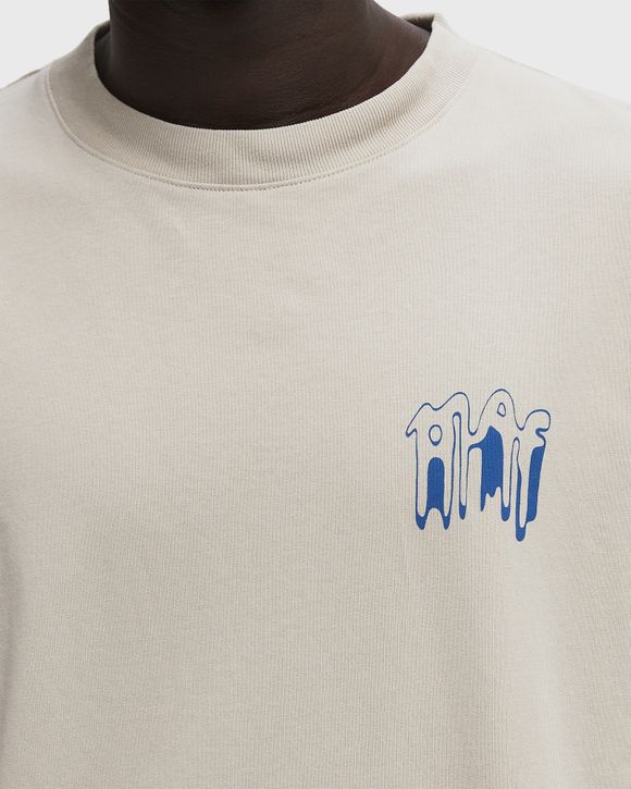 SMUDGE TEE