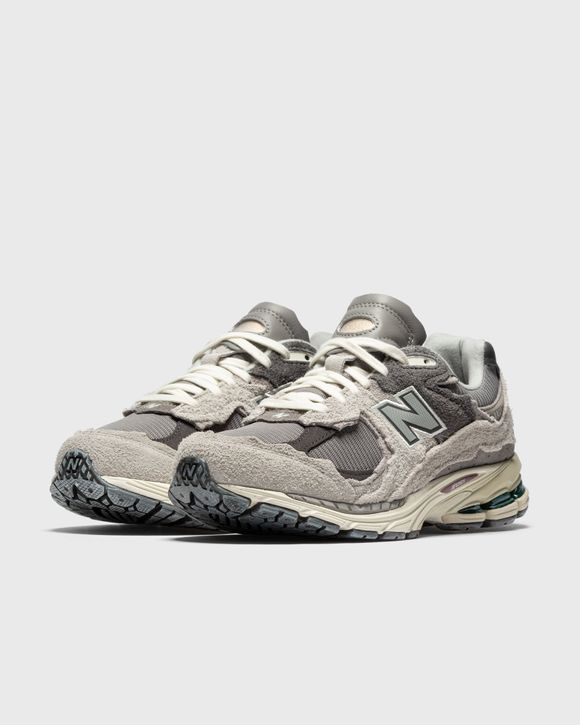 スニーカー New Balance FW25 2002 PROTECTION (M2002RDA RC) $_57.JPG?set_id=880000500F