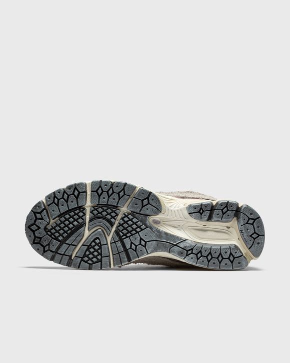 2002R 'PROTECTION PACK'