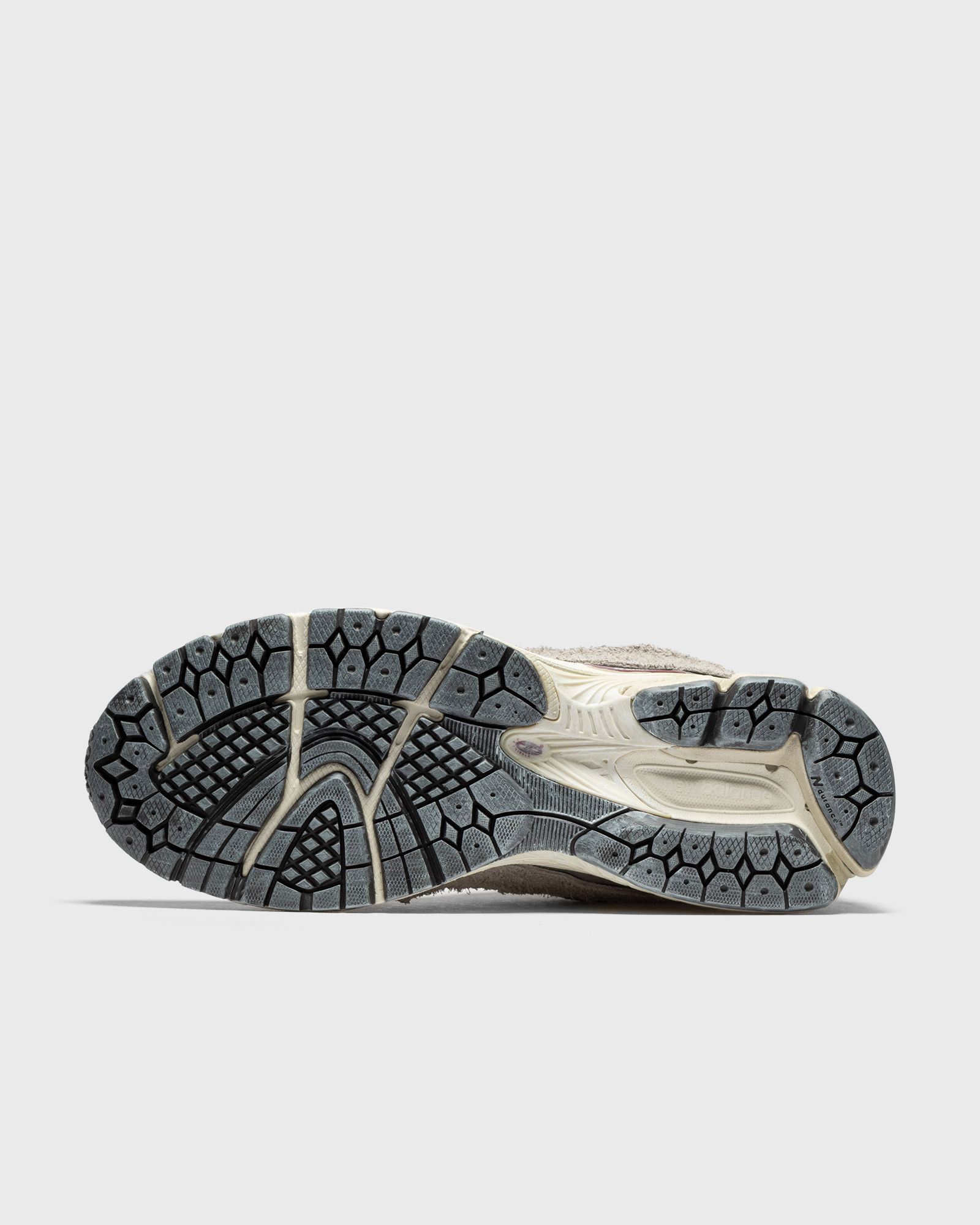 2002R 'PROTECTION PACK'