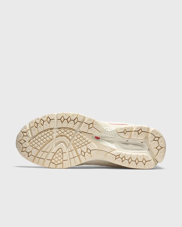 2002R 'PROTECTION PACK'