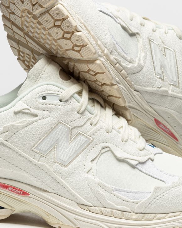 new balance protection pack sea salt