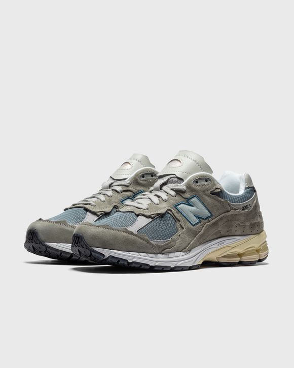M2002RDD Protection Pack "Mirage Grey"