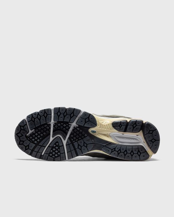 M2002RDD Protection Pack "Mirage Grey"