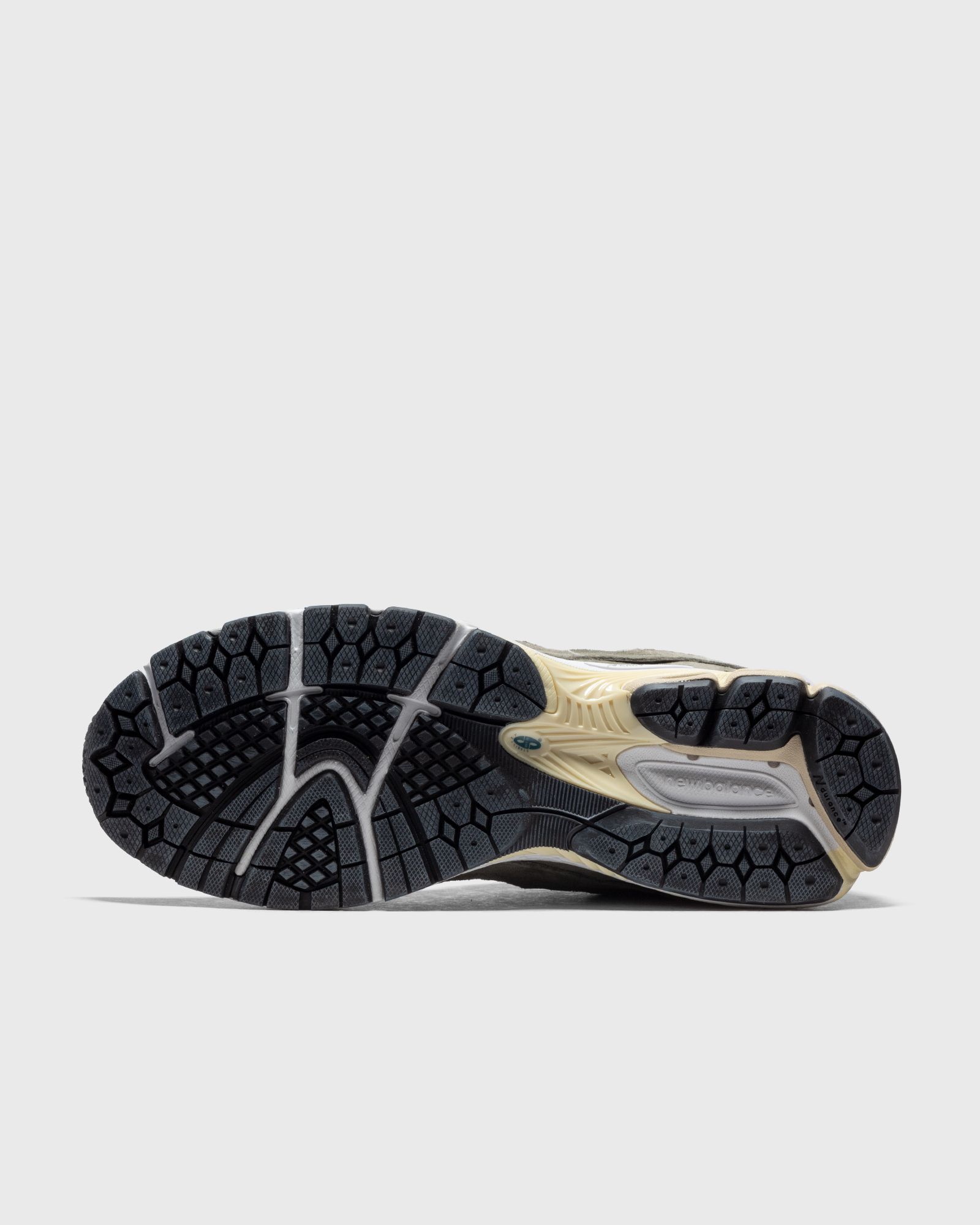 M2002RDD Protection Pack "Mirage Grey"