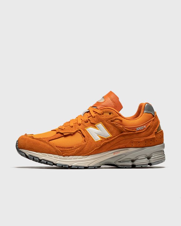 New Balance M2002RDE Protection Pack 