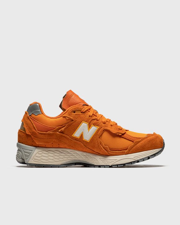 New Balance M2002RDE Protection Pack 
