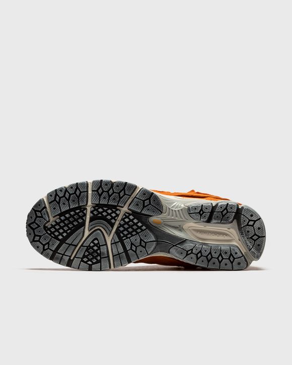 M2002RDE Protection Pack "Vintage Orange"