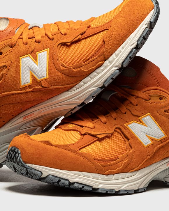 New Balance M2002RDE Protection Pack 