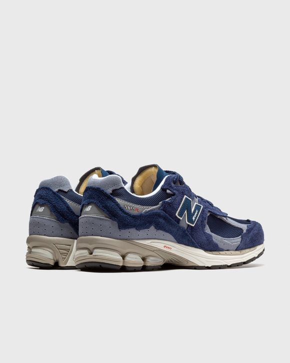New Balance 2002RD K Blue | BSTN Store